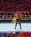 WWE_CLASH_AT_THE_CASTLE_2022_SEP__032C_2022_1573.jpg