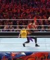 WWE_CLASH_AT_THE_CASTLE_2022_SEP__032C_2022_1575.jpg
