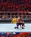WWE_CLASH_AT_THE_CASTLE_2022_SEP__032C_2022_1576.jpg