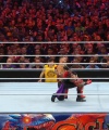 WWE_CLASH_AT_THE_CASTLE_2022_SEP__032C_2022_1577.jpg