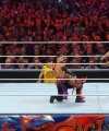 WWE_CLASH_AT_THE_CASTLE_2022_SEP__032C_2022_1578.jpg