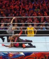 WWE_CLASH_AT_THE_CASTLE_2022_SEP__032C_2022_1598.jpg