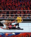 WWE_CLASH_AT_THE_CASTLE_2022_SEP__032C_2022_1599.jpg