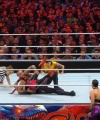 WWE_CLASH_AT_THE_CASTLE_2022_SEP__032C_2022_1602.jpg