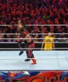 WWE_CLASH_AT_THE_CASTLE_2022_SEP__032C_2022_1686.jpg