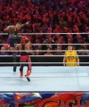 WWE_CLASH_AT_THE_CASTLE_2022_SEP__032C_2022_1693.jpg
