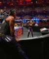 WWE_CLASH_AT_THE_CASTLE_2022_SEP__032C_2022_2197.jpg