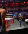 WWE_CLASH_AT_THE_CASTLE_2022_SEP__032C_2022_2200.jpg