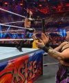 WWE_CLASH_AT_THE_CASTLE_2022_SEP__032C_2022_2715.jpg