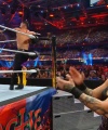 WWE_CLASH_AT_THE_CASTLE_2022_SEP__032C_2022_2717.jpg