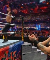 WWE_CLASH_AT_THE_CASTLE_2022_SEP__032C_2022_2718.jpg