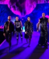 WWE_CROWN_JEWEL_2022_NOV__052C_2022_0123.jpg