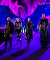 WWE_CROWN_JEWEL_2022_NOV__052C_2022_0124.jpg