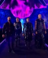 WWE_CROWN_JEWEL_2022_NOV__052C_2022_0130.jpg