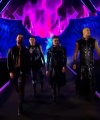 WWE_CROWN_JEWEL_2022_NOV__052C_2022_0131.jpg
