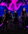 WWE_CROWN_JEWEL_2022_NOV__052C_2022_0132.jpg