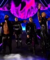 WWE_CROWN_JEWEL_2022_NOV__052C_2022_0136.jpg