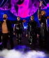 WWE_CROWN_JEWEL_2022_NOV__052C_2022_0137.jpg