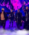 WWE_CROWN_JEWEL_2022_NOV__052C_2022_0138.jpg