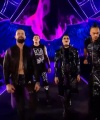 WWE_CROWN_JEWEL_2022_NOV__052C_2022_0152.jpg