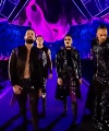 WWE_CROWN_JEWEL_2022_NOV__052C_2022_0153.jpg