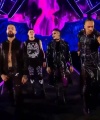 WWE_CROWN_JEWEL_2022_NOV__052C_2022_0156.jpg