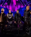 WWE_CROWN_JEWEL_2022_NOV__052C_2022_0157.jpg