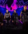 WWE_CROWN_JEWEL_2022_NOV__052C_2022_0159.jpg