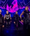 WWE_CROWN_JEWEL_2022_NOV__052C_2022_0160.jpg
