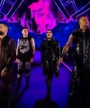WWE_CROWN_JEWEL_2022_NOV__052C_2022_0162.jpg