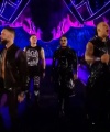 WWE_CROWN_JEWEL_2022_NOV__052C_2022_0165.jpg
