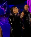 WWE_CROWN_JEWEL_2022_NOV__052C_2022_0217.jpg