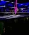 WWE_CROWN_JEWEL_2022_NOV__052C_2022_0270.jpg