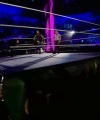 WWE_CROWN_JEWEL_2022_NOV__052C_2022_0271.jpg