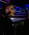 WWE_CROWN_JEWEL_2022_NOV__052C_2022_0277.jpg