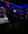 WWE_CROWN_JEWEL_2022_NOV__052C_2022_0280.jpg