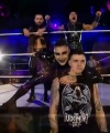 WWE_CROWN_JEWEL_2022_NOV__052C_2022_0299.jpg
