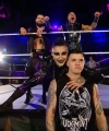 WWE_CROWN_JEWEL_2022_NOV__052C_2022_0300.jpg