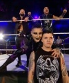 WWE_CROWN_JEWEL_2022_NOV__052C_2022_0301.jpg