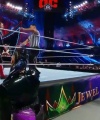 WWE_CROWN_JEWEL_2022_NOV__052C_2022_0649.jpg