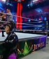 WWE_CROWN_JEWEL_2022_NOV__052C_2022_0651.jpg
