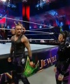 WWE_CROWN_JEWEL_2022_NOV__052C_2022_0676.jpg