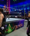 WWE_CROWN_JEWEL_2022_NOV__052C_2022_0678.jpg