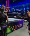 WWE_CROWN_JEWEL_2022_NOV__052C_2022_0679.jpg