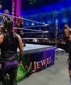 WWE_CROWN_JEWEL_2022_NOV__052C_2022_0680.jpg