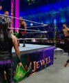 WWE_CROWN_JEWEL_2022_NOV__052C_2022_0681.jpg