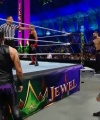 WWE_CROWN_JEWEL_2022_NOV__052C_2022_0682.jpg