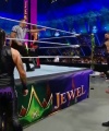 WWE_CROWN_JEWEL_2022_NOV__052C_2022_0683.jpg