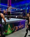 WWE_CROWN_JEWEL_2022_NOV__052C_2022_0684.jpg