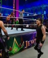 WWE_CROWN_JEWEL_2022_NOV__052C_2022_0685.jpg